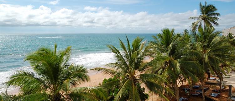 bentota sri lanka