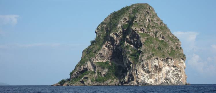 Martinica - Wikipedia