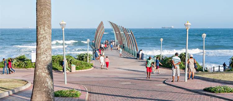 durban africa de sud