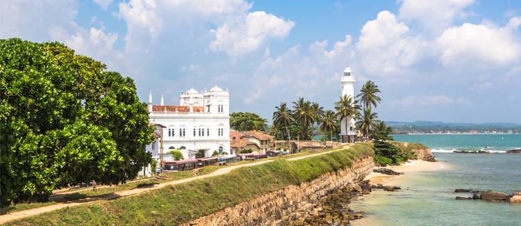 galle sri lanka