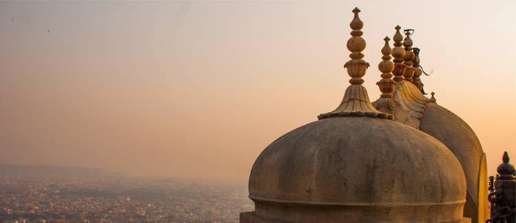 jaipur india