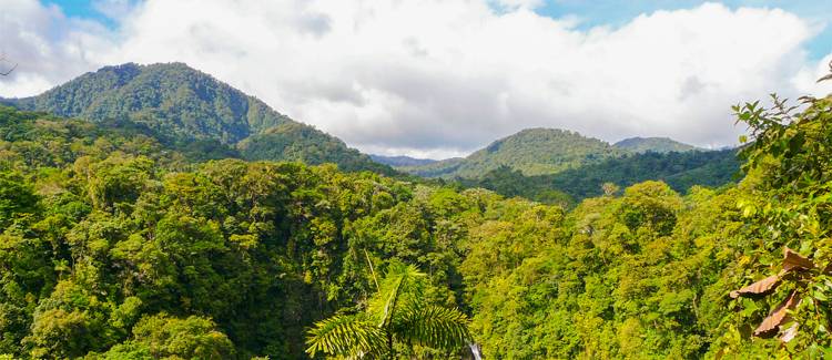 provincia alajuela costa rica