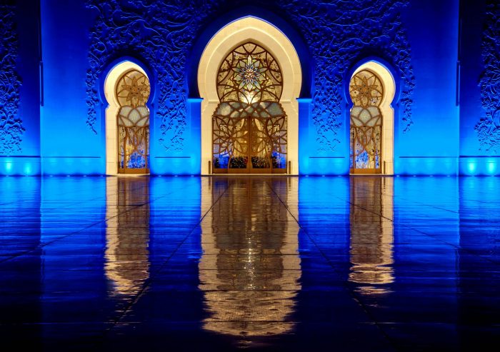 ramadan ghid de calatorie