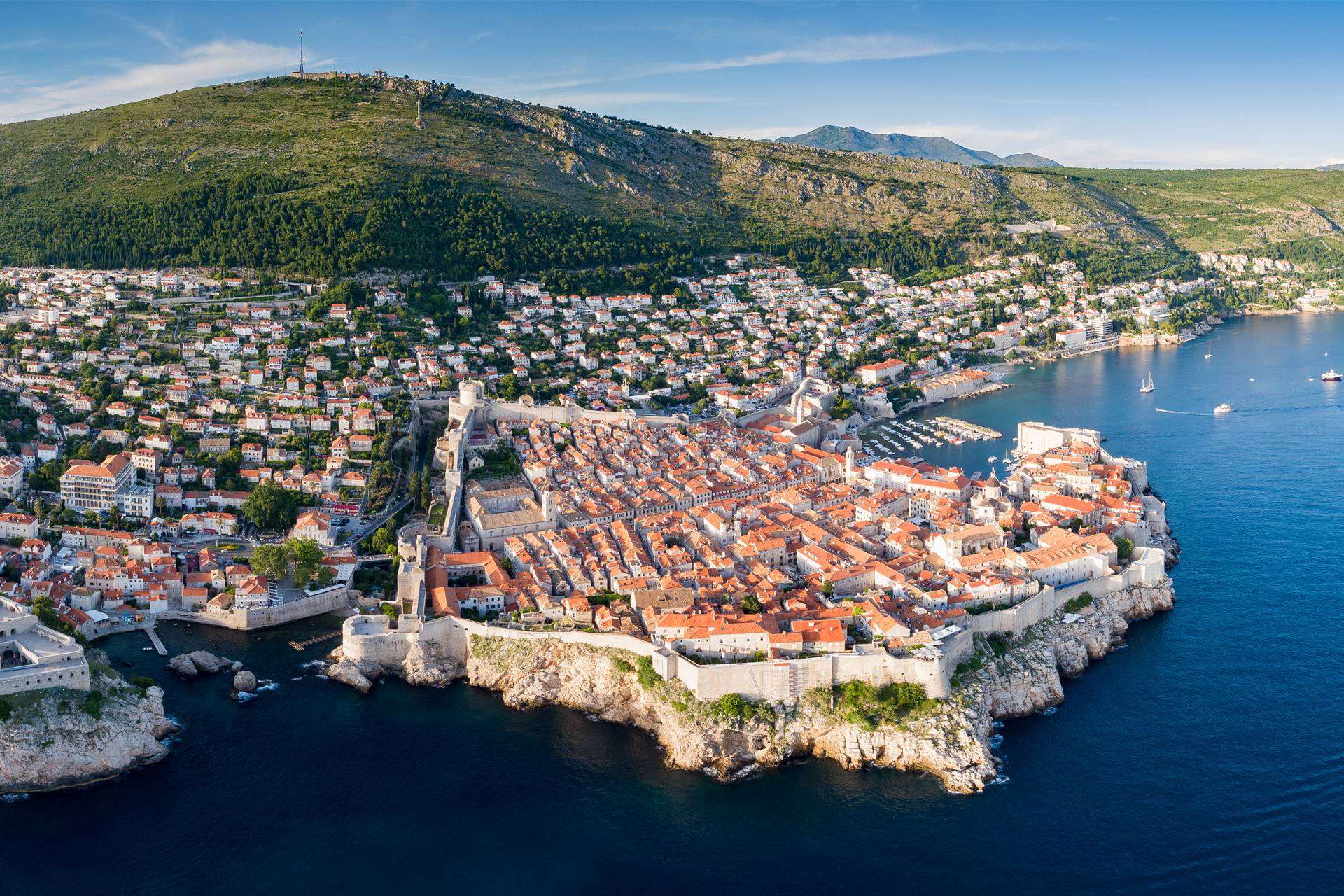 dubrovnik