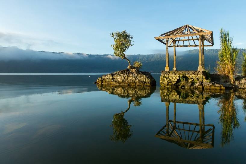 locatii pentru cererea in casatorie bali 1