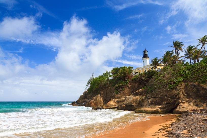 locatii pentru cererea in casatorie puerto rico 1