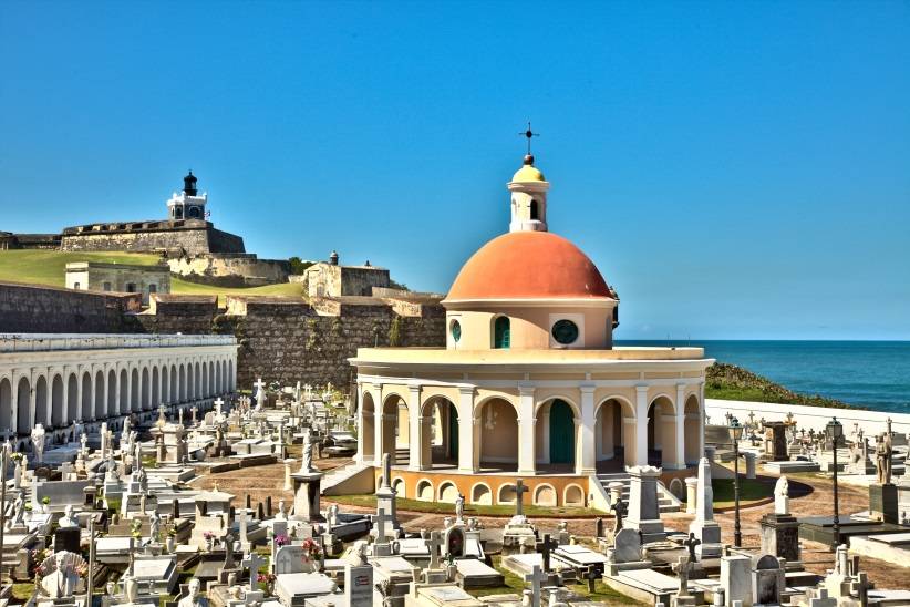 locatii pentru cererea in casatorie puerto rico 2