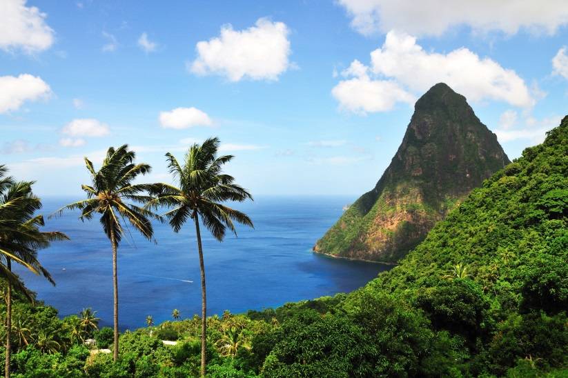 locatii pentru cererea in casatorie st lucia 1 locatii pentru cererea in casatorie st lucia 1