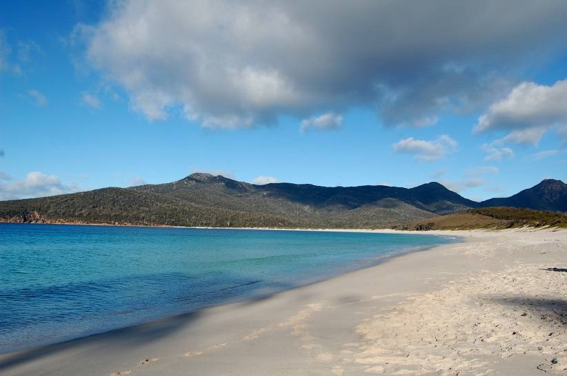 locatii pentru cererea in casatorie tasmania 2 locatii pentru cererea in casatorie tasmania 2