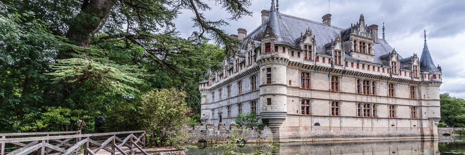 chateau-azay-le-rideau