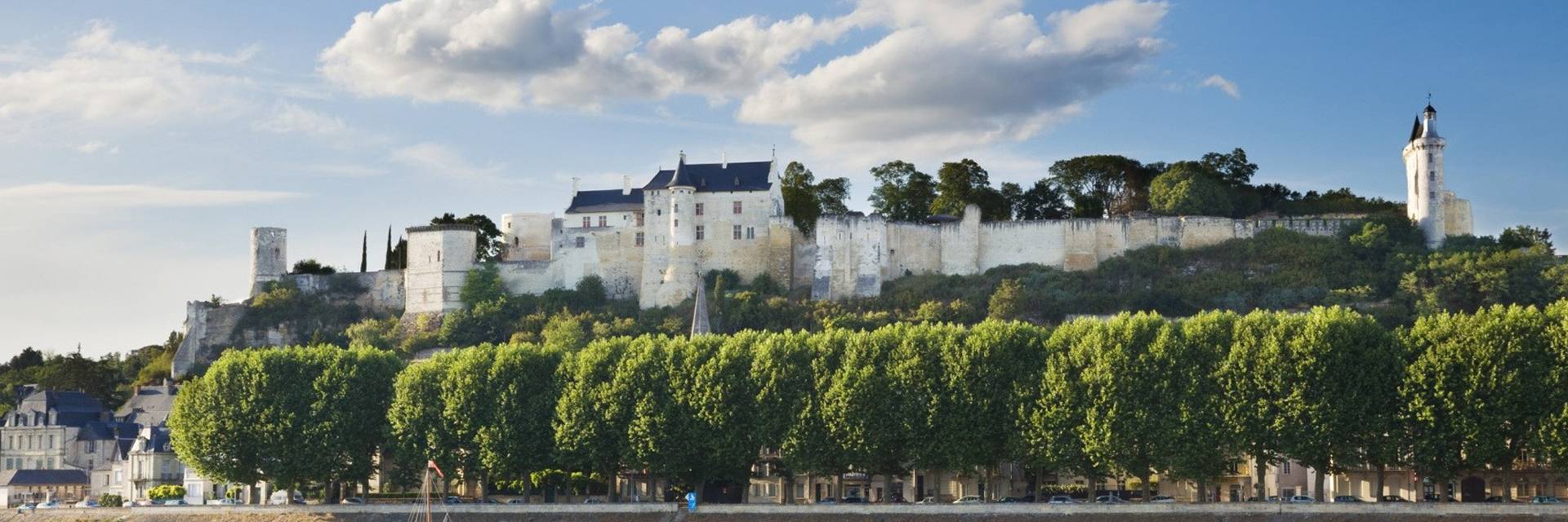 chateau-chinon-1