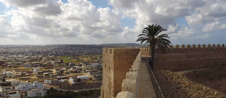 nabeul tunisia