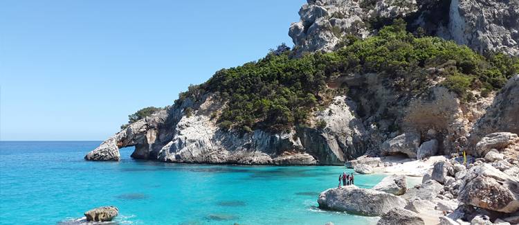 sardinia italia