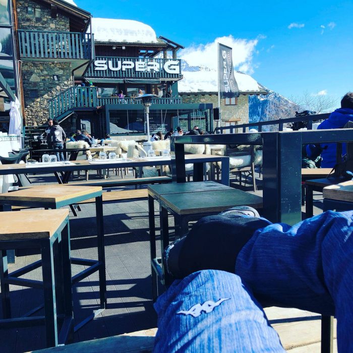 Courmayeur (3)