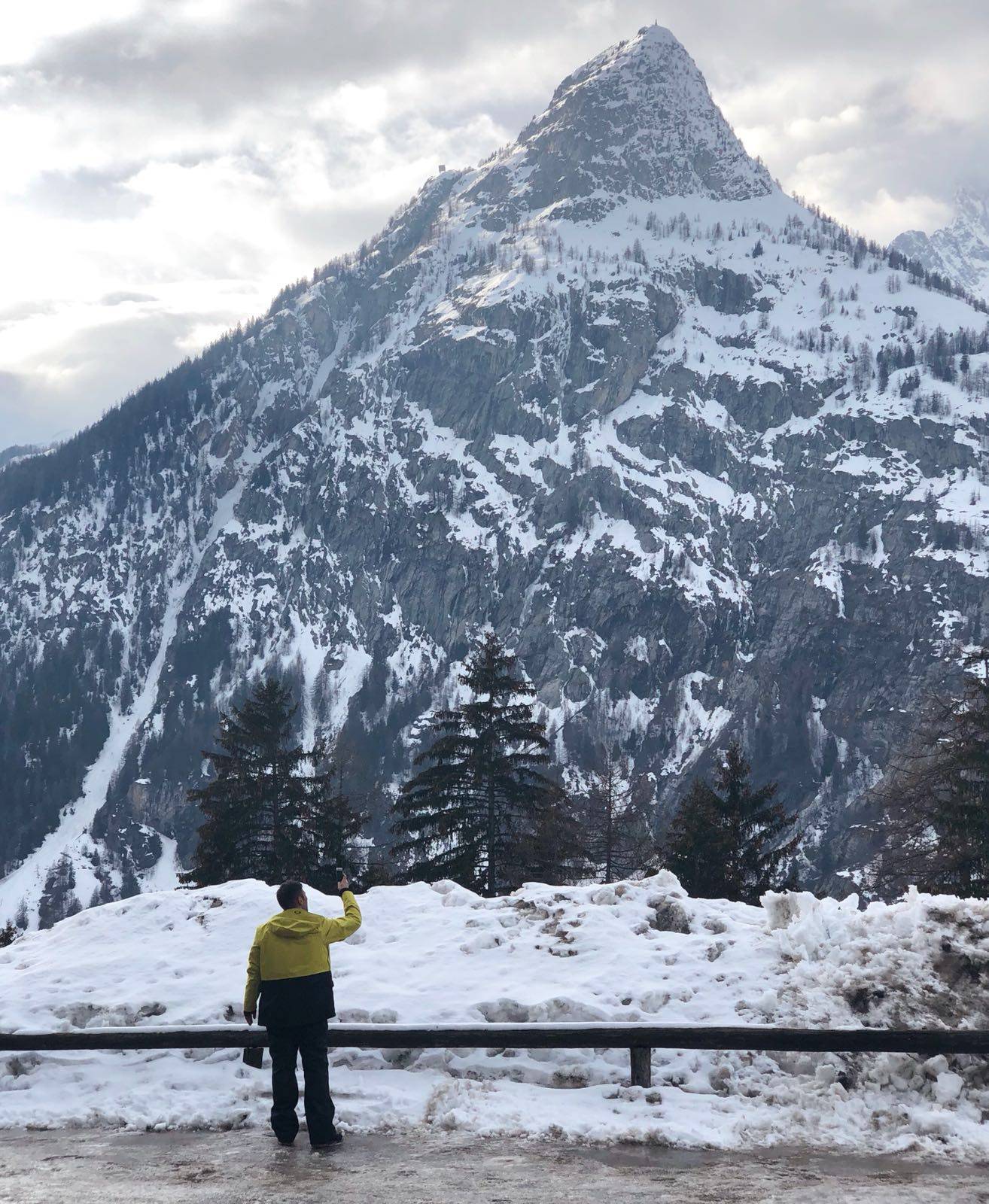 Courmayeur (4)