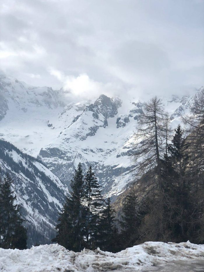 Courmayeur (5)