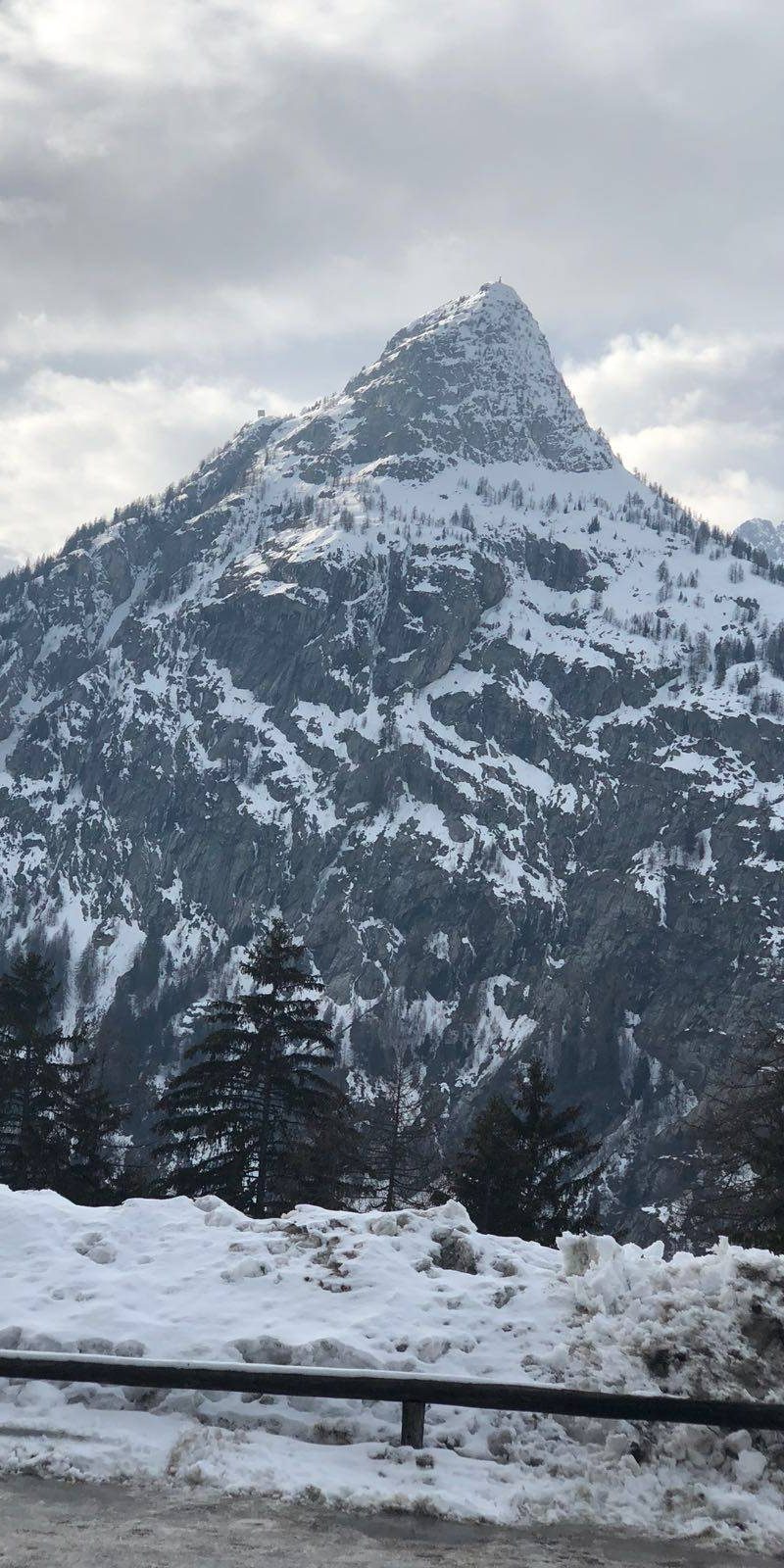 Courmayeur (6)