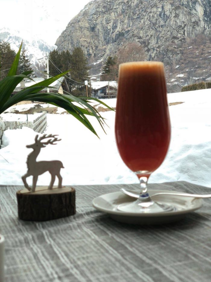 Courmayeur (8)