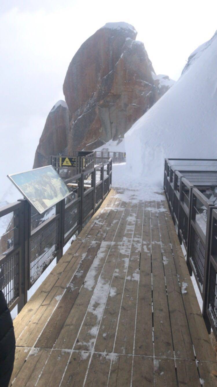 Courmayeur (9)