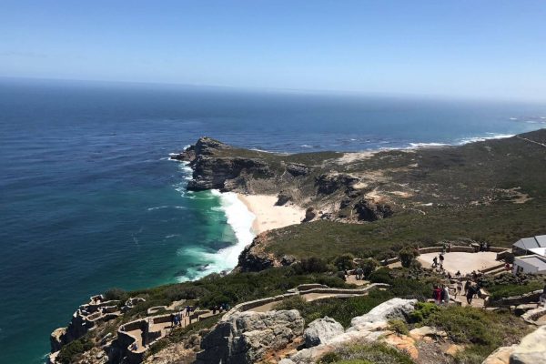 africa de sud (3)