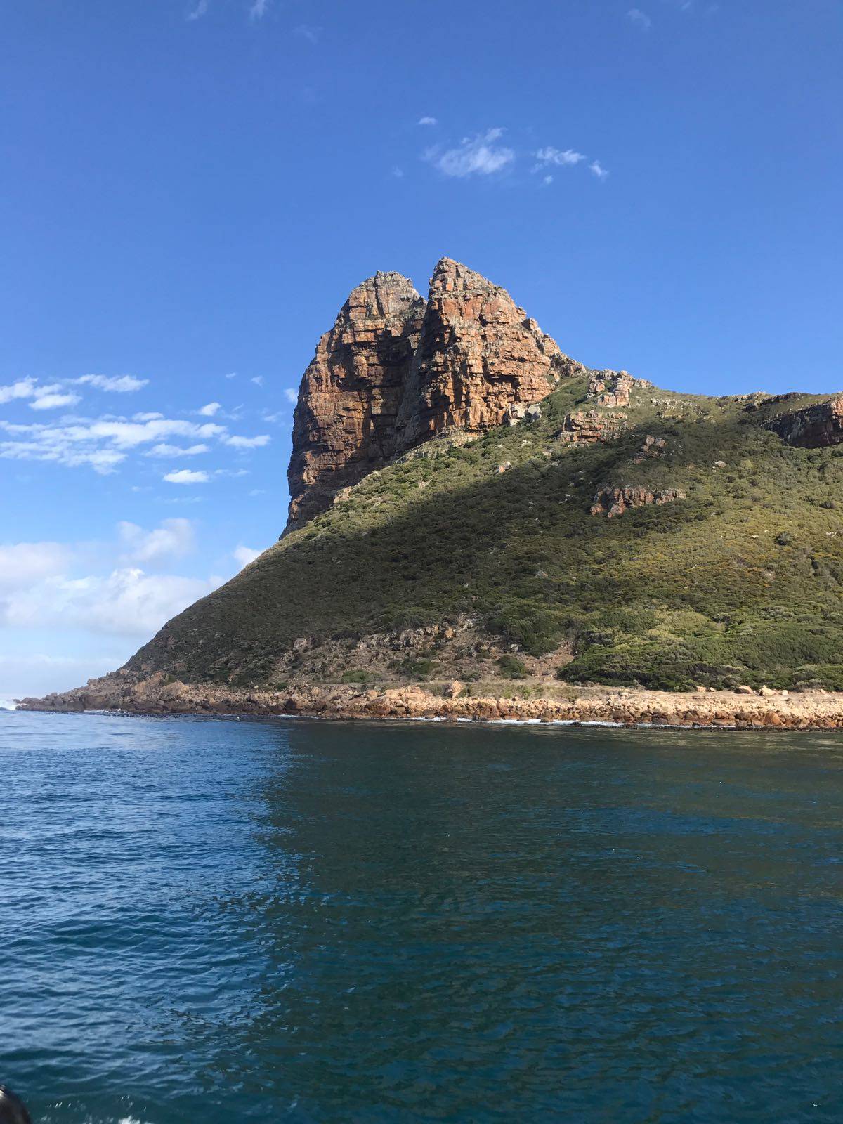 africa de sud (6)