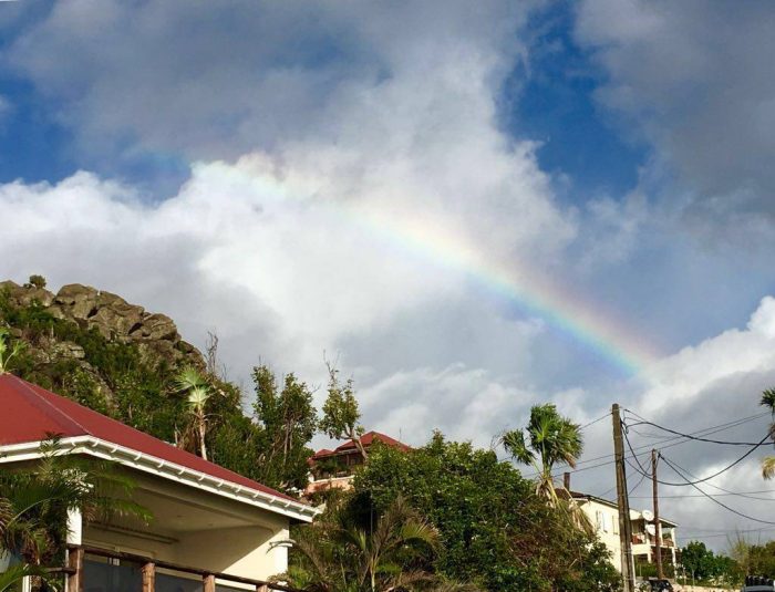 saint barths (10)