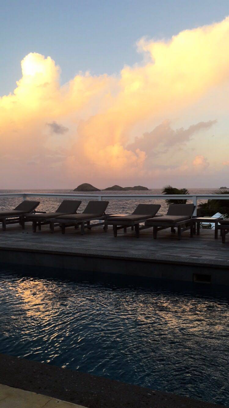 saint barths (11)