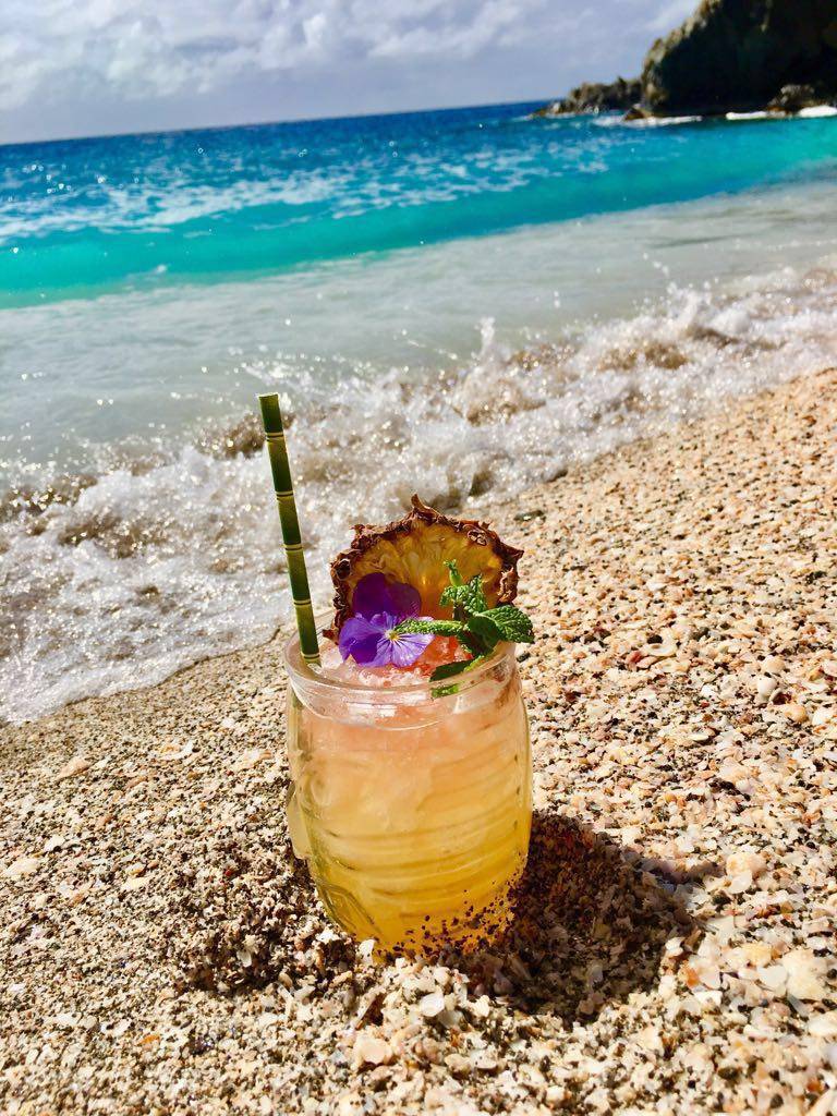 saint barths (4)