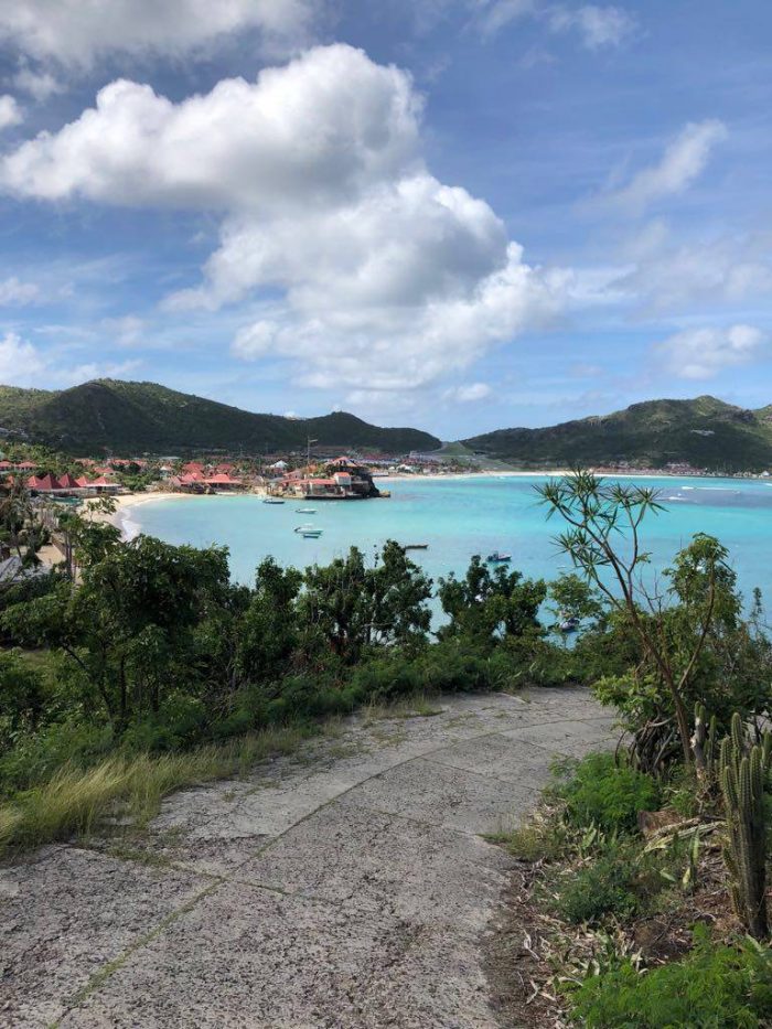 saint barths (6)
