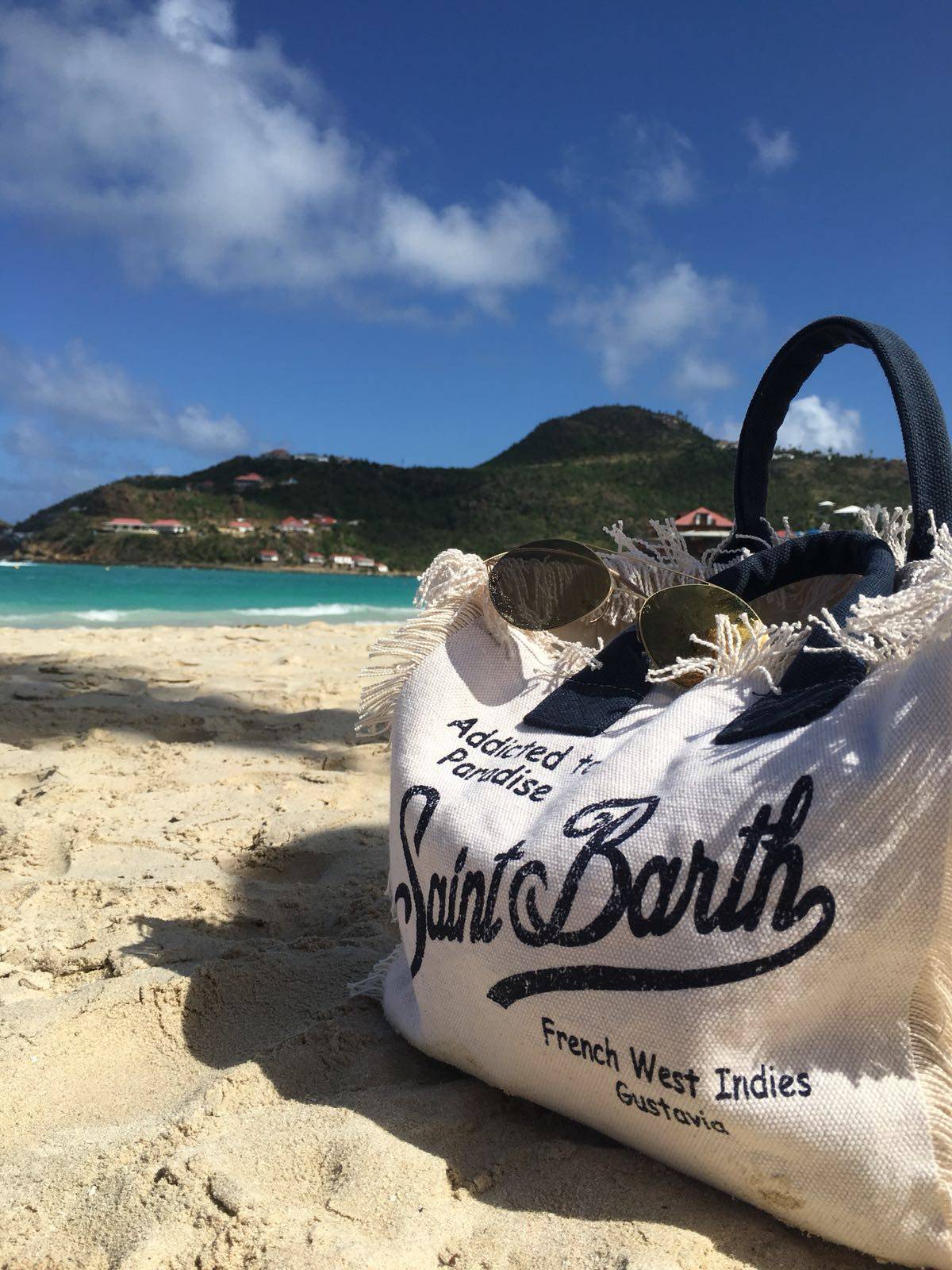 saint barths (8)