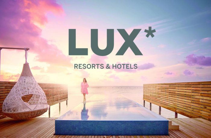 lux south ari atoll maldive