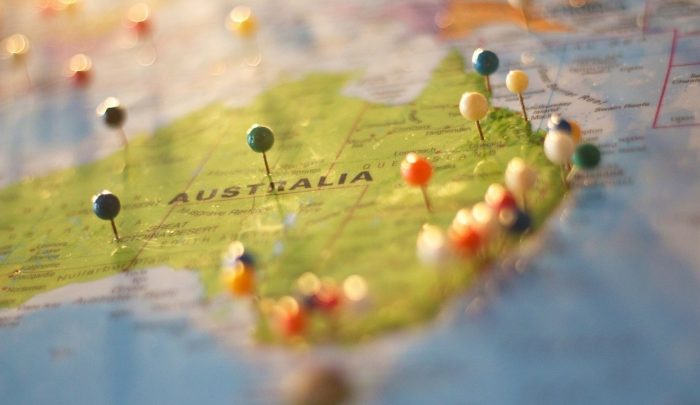 descopera-romantismul-down-under-cu-triptailor