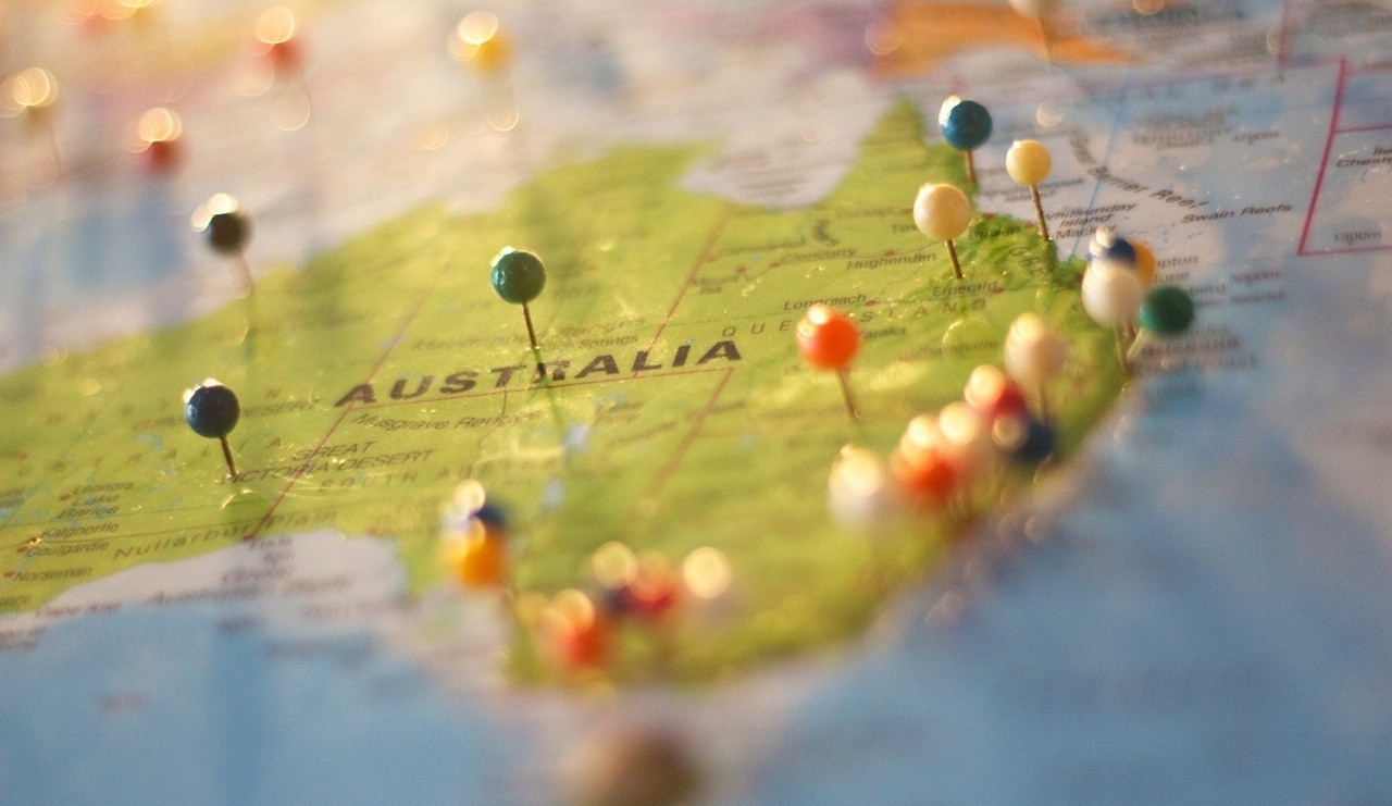 descopera-romantismul-down-under-cu-triptailor