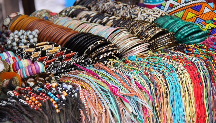 shopping africa de sud